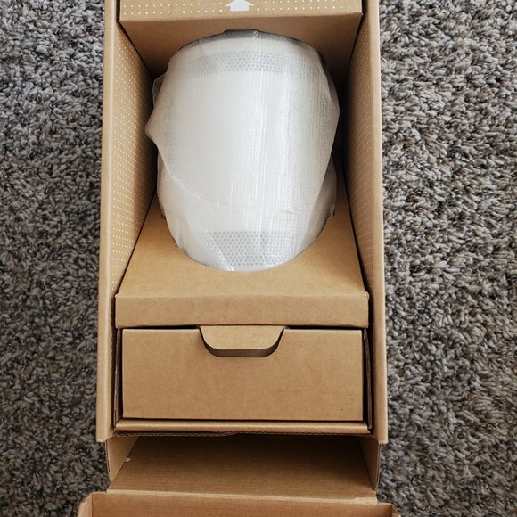 The Freestyle by Samsung - Picture 3 of 4